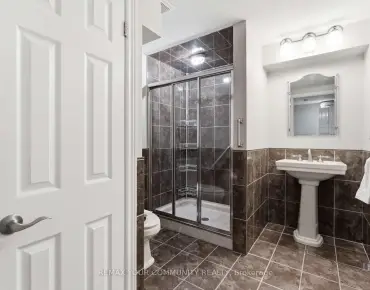 
170 Crane St Rural Aurora, Aurora 4 beds 3 baths 2 garage $1.68M