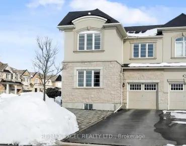 
170 Crane St Rural Aurora, Aurora 4 beds 3 baths 2 garage $1.68M