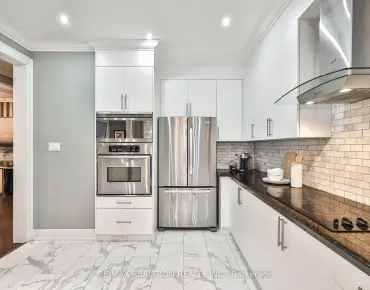 
28 Kelso Cres <a href='https://luckyalan.com/community.php?community=Vaughan:Maple'>Maple, Vaughan</a> 3 beds 3 baths 1 garage $929K