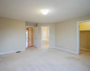 19 Fred Mclaren Blvd <a href='https://luckyalan.com/community.php?community=Markham:Wismer'>Wismer, Markham</a> 4 beds 5 baths 1 garage $1.32M