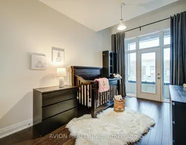 
33 Formosa Dr <a href='https://luckyalan.com/community.php?community=Richmond Hill:Rouge Woods'>Rouge Woods, Richmond Hill</a> 4 beds 4 baths 2 garage $1.728M