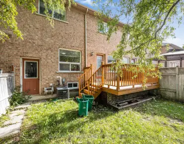 302 Crosby Ave <a href='https://luckyalan.com/community_CN.php?community=Richmond Hill:Crosby'>Crosby, Richmond Hill</a> 3 beds 2 baths 1 garage $1.38M