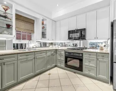 133 Walford Rd <a href='https://luckyalan.com/community.php?community=Markham:Middlefield'>Middlefield, Markham</a> 4 beds 3 baths 2 garage $1.4M