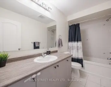 19 Lacey Crt W Aurora Heights, Aurora 4 beds 4 baths 2 garage $1.189M