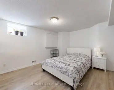 458 Beverley Glen Blvd Beverley Glen, Vaughan 4 beds 4 baths 2 garage $1.789M