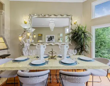 60 Baynards Ln <a href='https://luckyalan.com/community_CN.php?community=Richmond Hill:Mill Pond'>Mill Pond, Richmond Hill</a> 4 beds 4 baths 2 garage $2.088M