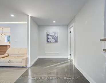 10514 Victoria Square Blvd <a href='https://luckyalan.com/community.php?community=Markham:Cathedraltown'>Cathedraltown, Markham</a> 3 beds 4 baths 2 garage $1.299M