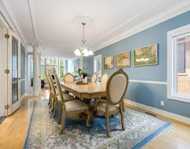 10514 Victoria Square Blvd <a href='https://luckyalan.com/community.php?community=Markham:Cathedraltown'>Cathedraltown, Markham</a> 3 beds 4 baths 2 garage $1.299M