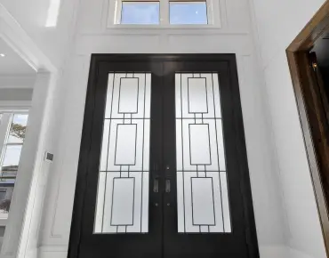 10514 Victoria Square Blvd <a href='https://luckyalan.com/community.php?community=Markham:Cathedraltown'>Cathedraltown, Markham</a> 3 beds 4 baths 2 garage $1.299M