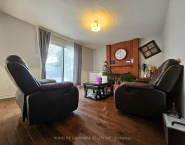 
57 Calera Cres Sonoma Heights, Vaughan 4 beds 4 baths 2 garage $1.799M