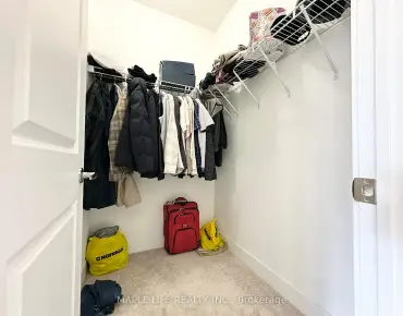 
107 Yonghurst Rd <a href='https://luckyalan.com/community.php?community=Richmond Hill:North Richvale'>North Richvale, Richmond Hill</a> 4 beds 7 baths 2 garage $3.298M