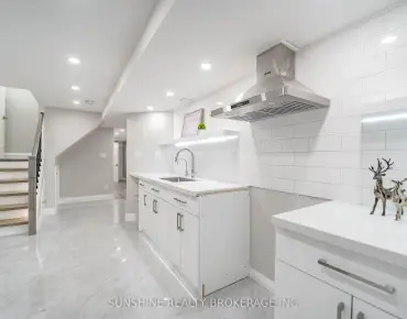 
George Kirby  <a href='https://luckyalan.com/community.php?community=Vaughan:Patterson'>Patterson, Vaughan</a> 3 beds 4 baths 2 garage $1.388M