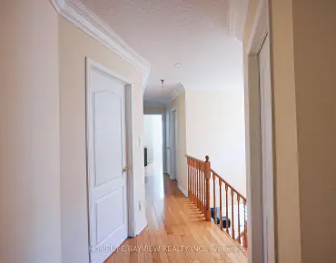 69 Roosevelt Dr <a href='https://luckyalan.com/community_CN.php?community=Richmond Hill:South Richvale'>South Richvale, Richmond Hill</a> 4 beds 3 baths  garage $4.18M