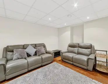 
22 Massachusetts Ln <a href='https://luckyalan.com/community.php?community=Markham:Wismer'>Wismer, Markham</a> 3 beds 3 baths 1 garage $1.05M