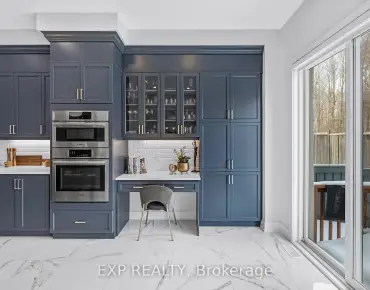 80 Sikura Circ Rural Aurora, Aurora 4 beds 4 baths 2 garage $1.55M
