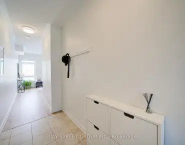 
Aegis Dr <a href='https://luckyalan.com/community.php?community=Vaughan:Patterson'>Patterson, Vaughan</a> 4 beds 5 baths 2 garage $1.998M