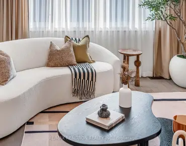 
9 COATES Cres Oak Ridges Lake Wilcox, Richmond Hill 3 beds 3 baths 2 garage $1.625M