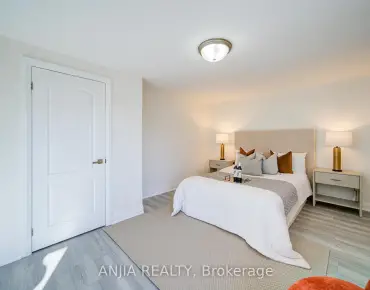 
Vellore Park  <a href='https://luckyalan.com/community.php?community=Vaughan:Vellore Village'>Vellore Village, Vaughan</a> 3 beds 3 baths 1 garage $1.15M