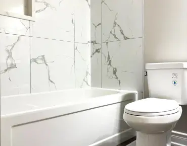 5 Valley Crescent N/A Aurora Heights, Aurora 4 beds 3 baths 2 garage $1.269M