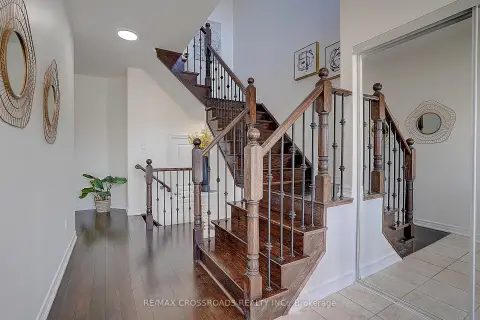 Richmond Hill real estate