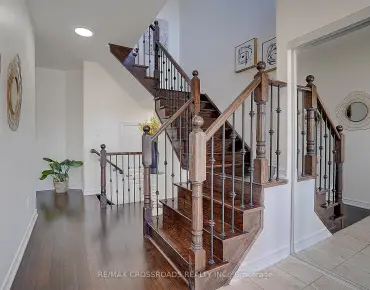 106 Milos Rd Jefferson, Richmond Hill 4 beds 3 baths 2 garage $1.28M