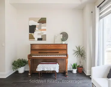 
18 Daiseyfield Cres <a href='https://luckyalan.com/community.php?community=Vaughan:Vellore Village'>Vellore Village, Vaughan</a> 4 beds 4 baths 1 garage $1.299M