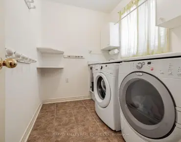 
341 Tower Hill Rd Jefferson, Richmond Hill 4 beds 5 baths 2 garage $1.6M