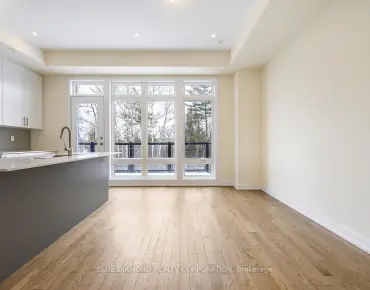 
99 Seguin St <a href='https://luckyalan.com/community.php?community=Richmond Hill:Oak Ridges'>Oak Ridges, Richmond Hill</a> 3 beds 4 baths 1 garage $1.07M