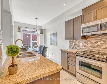 
4 Haldimand St S <a href='https://luckyalan.com/community.php?community=Vaughan:Kleinburg'>Kleinburg, Vaughan</a> 4 beds 3 baths 1 garage $899K