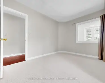 
9 COATES Cres Oak Ridges Lake Wilcox, Richmond Hill 3 beds 3 baths 2 garage $1.625M