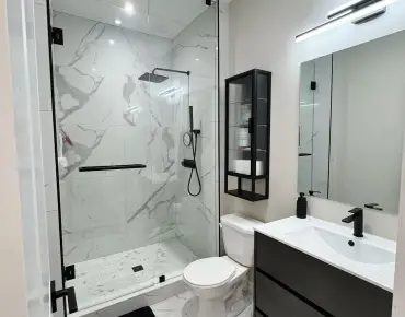 64 Heintzman Cres <a href='https://luckyalan.com/community.php?community=Vaughan:Patterson'>Patterson, Vaughan</a> 4 beds 4 baths 3 garage $2.539M