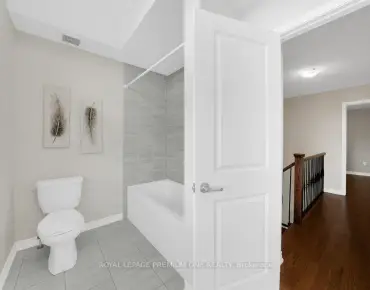 64 Heintzman Cres <a href='https://luckyalan.com/community.php?community=Vaughan:Patterson'>Patterson, Vaughan</a> 4 beds 4 baths 3 garage $2.539M