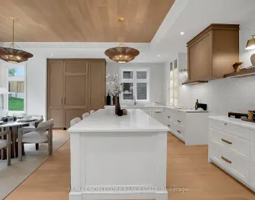 10 Ferris St <a href='https://luckyalan.com/community.php?community=Richmond Hill:Langstaff'>Langstaff, Richmond Hill</a> 3 beds 3 baths 1 garage $998.9K