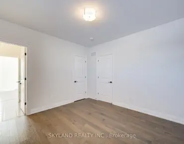 
Waterbridge Lane <a href='https://luckyalan.com/community.php?community=Markham:Unionville'>Unionville, Markham</a> 3 beds 4 baths 2 garage $1.568M