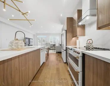 
Mullen Dr <a href='https://luckyalan.com/community.php?community=Vaughan:Brownridge'>Brownridge, Vaughan</a> 4 beds 5 baths 2 garage $1.849M