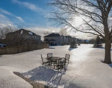 
George Kirby  <a href='https://luckyalan.com/community.php?community=Vaughan:Patterson'>Patterson, Vaughan</a> 3 beds 4 baths 2 garage $1.388M