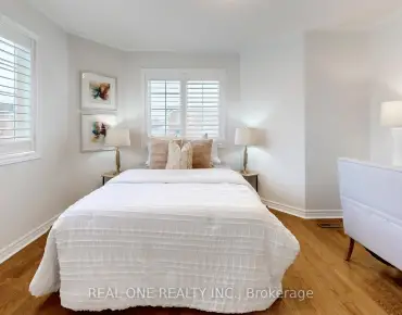 
Mccowan  <a href='https://luckyalan.com/community.php?community=Markham:Berczy'>Berczy, Markham</a> 3 beds 3 baths 1 garage $889K