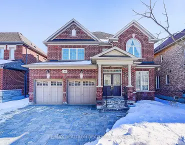 
George Kirby  <a href='https://luckyalan.com/community.php?community=Vaughan:Patterson'>Patterson, Vaughan</a> 3 beds 4 baths 2 garage $1.388M