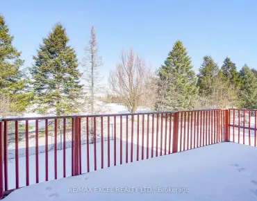 
Mccowan  <a href='https://luckyalan.com/community.php?community=Markham:Berczy'>Berczy, Markham</a> 3 beds 3 baths 1 garage $889K