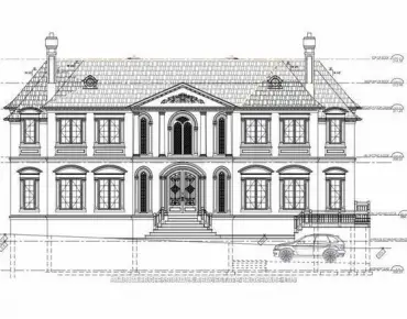 27 Indigo St <a href='https://luckyalan.com/community_CN.php?community=Richmond Hill:Rouge Woods'>Rouge Woods, Richmond Hill</a> 3 beds 3 baths 1 garage $1.25M