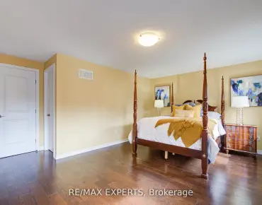 
Solway  <a href='https://luckyalan.com/community.php?community=Vaughan:Maple'>Maple, Vaughan</a> 3 beds 4 baths 2 garage $1.2M