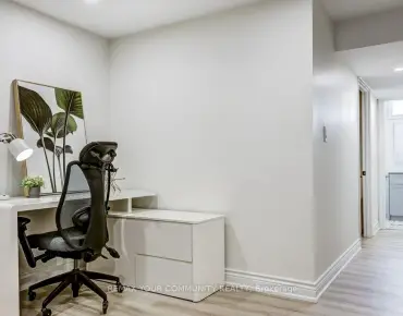 73 All Points Dr Stouffville, Whitchurch-Stouffville 3 beds 4 baths 1 garage $892K