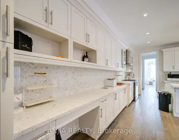 
Willowbrook Rd <a href='https://luckyalan.com/community.php?community=Markham:Aileen-Willowbrook'>Aileen-Willowbrook, Markham</a> 4 beds 4 baths 2 garage $1.728M