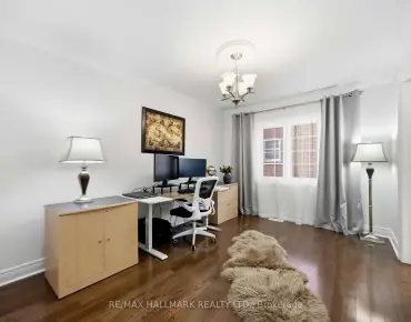 52 Novella Rd <a href='https://luckyalan.com/community.php?community=Vaughan:Patterson'>Patterson, Vaughan</a> 3 beds 4 baths 1 garage $849K