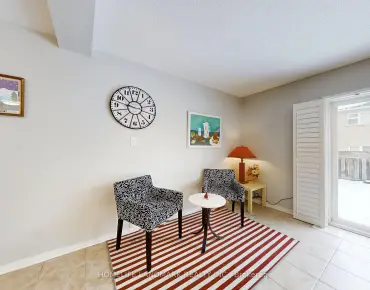 
6 Moss Dr Rural Markham, Markham 4 beds 3 baths 1 garage $1.493M