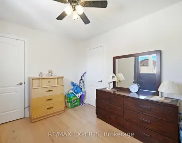 749 Via Romano Blvd <a href='https://luckyalan.com/community.php?community=Vaughan:Patterson'>Patterson, Vaughan</a> 4 beds 5 baths 2 garage $1.799M