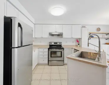 
24 Dew Drop Crt Rural Vaughan, Vaughan 6 beds 10 baths 3 garage $8.91M