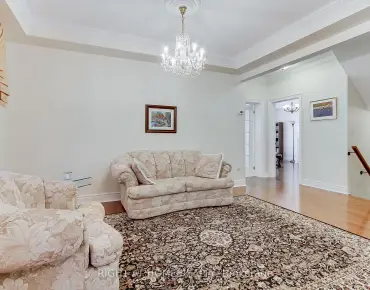 
Aegis Dr <a href='https://luckyalan.com/community.php?community=Vaughan:Patterson'>Patterson, Vaughan</a> 4 beds 5 baths 2 garage $1.998M