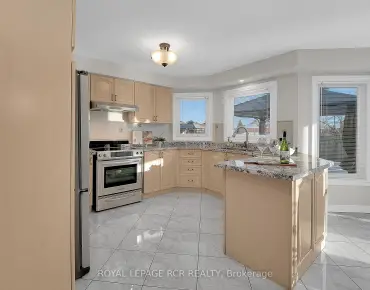 
24 Dew Drop Crt Rural Vaughan, Vaughan 6 beds 10 baths 3 garage $8.91M