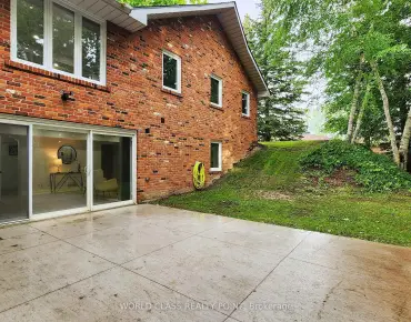 
24 Dew Drop Crt Rural Vaughan, Vaughan 6 beds 10 baths 3 garage $8.91M